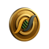 FAQ icon