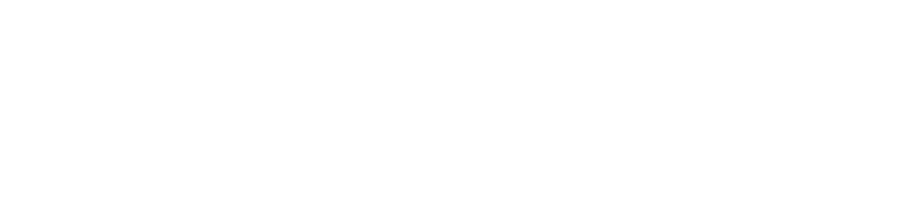 genos-word-logo